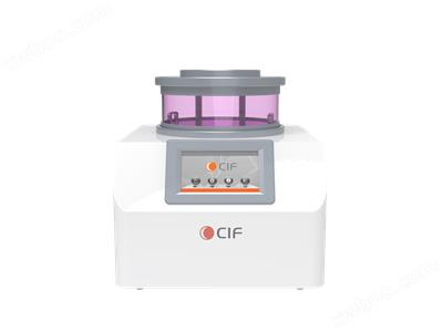 CIF實驗室型等離子清洗機(jī)CPC-G系列 